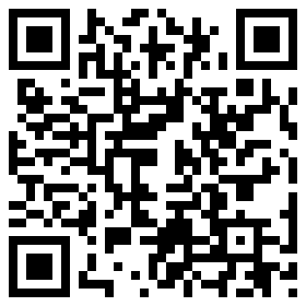 qrcode für Beckhoff EL3068 - BECK 8 channel analog input terminal single ended 12 bit 1 wire