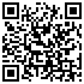 qrcode für Beckhoff EL3101 - BECK 1 channel analog input terminal differential input 16Bit