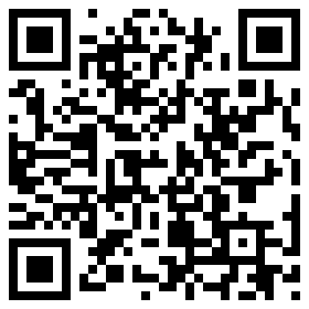 qrcode für Beckhoff EL3104 - BECK 4 channel analog input terminal differential input 16Bit