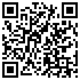 qrcode für Beckhoff EL3112 - BECK 2 channel analog input terminal differential input 16Bit