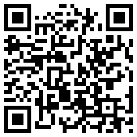 qrcode für Beckhoff EL3114 - 4 channel analog input terminal 0 20mA differential input 16bit