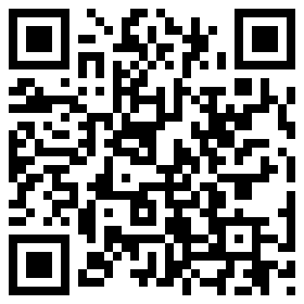 qrcode für Beckhoff EL3121 - BECK 1 channel analog input terminal differential input 16Bit