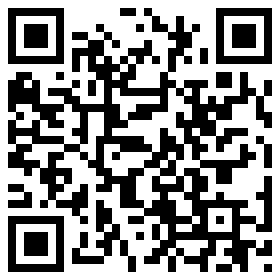 qrcode für Beckhoff EL3122 - 2 channel analog input terminal 4 20mA differential input 16bit