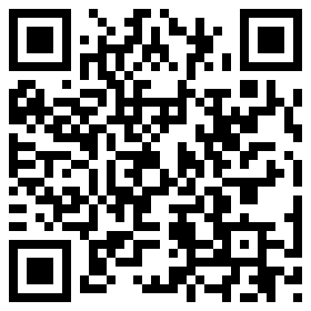 qrcode für Beckhoff EL3124 - 4 channel analog input terminal 4 20mA differential input 16bit