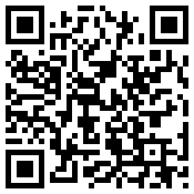 qrcode für Beckhoff EL3142 - BECK 2 channel analog feed terminal single ended 16Bit