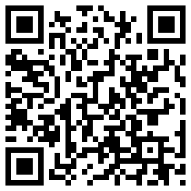 qrcode für Beckhoff BECK 2 channel analog feed signal current #555#10mA single ended 16Bit - EL3142-0010