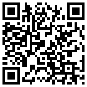 qrcode für Beckhoff EL3162 - BECK 2 channel analog input terminal single ended 16Bit