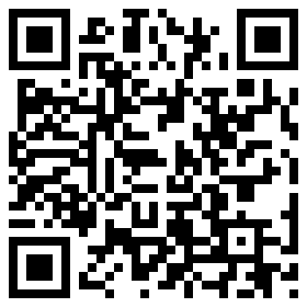 qrcode für RZB 901750.003.3.76