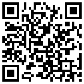 qrcode für Beckhoff BECK 1 channel input terminal 2/3 4 wire - EL3201-0010