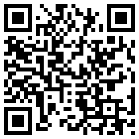 qrcode für Beckhoff BECK 1 channel input terminal 2/3 4 wire calibration certificate - EL3201-0020