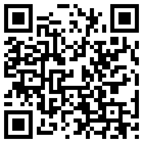 qrcode für Beckhoff EL3202 - BECK 2 channel input terminal PT100 resistance thermometer 16bit 2 3 wire