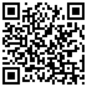 qrcode für Beckhoff EL3204 - BECK 4 channel input terminal PT100 resistance thermometer 16bit 2 wire
