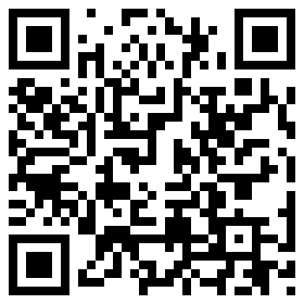 qrcode für Beckhoff BECK 4 channel input terminal resistance sensors 20kOhm - EL3204-0200