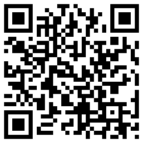 qrcode für Beckhoff EL3255 - BECK 5 channel analog input terminal meter evaluation 10V sensor supply