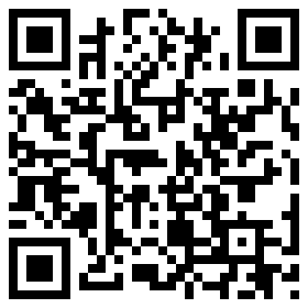 qrcode für Beckhoff EL3312 - BECK 2 channel input terminal Therm type 16 bit wire break signal