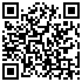 qrcode für Beckhoff EL3314 - BECK 4 channel input terminal Therm type wire break signal 16Bit