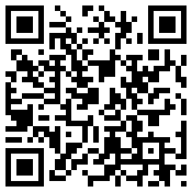 qrcode für Beckhoff BECK 4 channel input terminal type 24 bit wire break signal - EL3314-0010