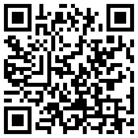 qrcode für Beckhoff EL3318 - BECK 8 channel input terminal Therm type wire break signal 16Bit