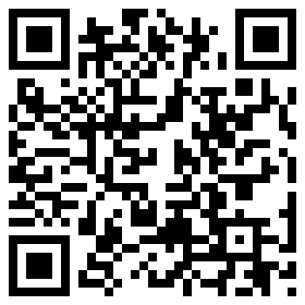 qrcode für Beckhoff EL3356 - BECK 1 channel input terminal precision bridge evaluation 16 bit autoc