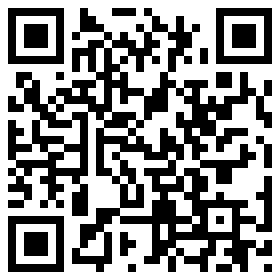 qrcode für Beckhoff BECK 1 channel input terminal load cell evaluation 24Bit - EL3356-0010
