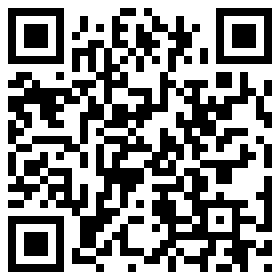 qrcode für Beckhoff BECK 3 phase power measurement max 5A measuring transformer xA/5A - EL3403-0010