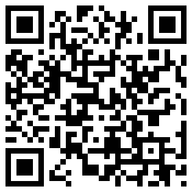 qrcode für Beckhoff BECK 3 phase power measurement 100m A - EL3403-0100