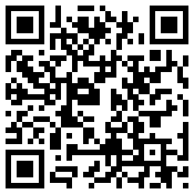 qrcode für Beckhoff BECK 3 phase power measurement 1 current input 10/100/1000mA - EL3403-0111