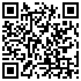 qrcode für ABB 2CSR255563R1134
