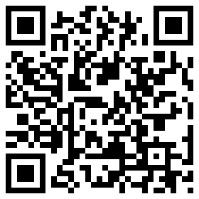 qrcode für ABB 2CSR255163R3164