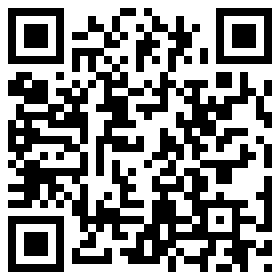qrcode für Beckhoff EL3602 - BECK 2 channel analog input terminal differential input 24Bit