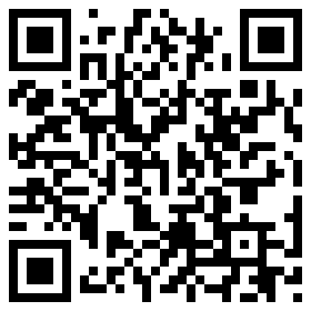 qrcode für Beckhoff BECK 2 channel analog input differential input 24Bit - EL3602-0002