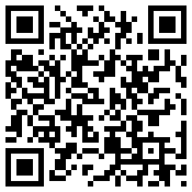 qrcode für Beckhoff BECK 2 channel analog input differential input 24Bit - EL3602-0010