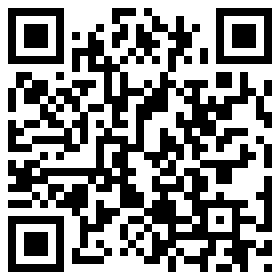 qrcode für Beckhoff EL3612 - BECK 2 channel analog input terminal differential input 24Bit