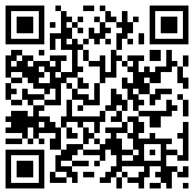 qrcode für Beckhoff EL3681 - BECK digital multimeter clamp