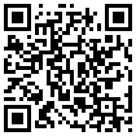 qrcode für ABB AMT1/25 - Analog measuring Instr