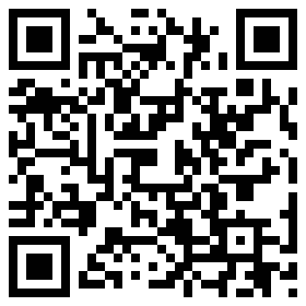 qrcode für Beckhoff EL3702 - BECK 2 channel analog input terminal differential input 16bit