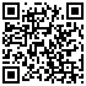 qrcode für Beckhoff EL3742 - BECK 2 channel analog input terminal differential input 16bit