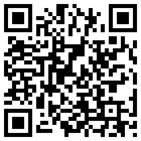 qrcode für Beckhoff EL3773 - BECK network monitoring oversampling