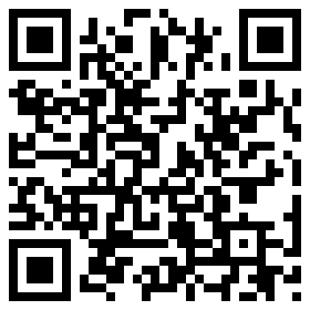 qrcode für Beckhoff EL4001 - BECK 1 channel analog output terminal 12Bit