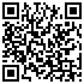 qrcode für RZB 901750.003.76