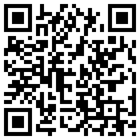 qrcode für Beckhoff EL 4004 - 4 channel analog output terminal EL4004