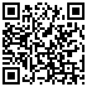 qrcode für Beckhoff EL4008 - BECK 8 channel analog output terminal 12bit 1 wire