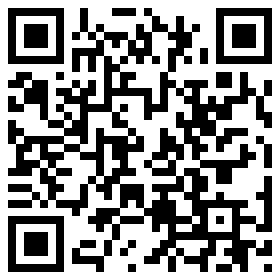 qrcode für Beckhoff EL4012 - BECK 2 channel analog output terminal 12Bit