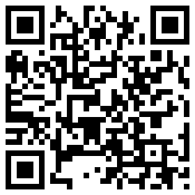 qrcode für Beckhoff EL4014 - BECK 4 channel analog output terminal 12bit 4x2 conductor