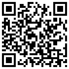 qrcode für Beckhoff EL4021 - BECK 1 channel analog output terminal 12Bit