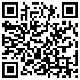 qrcode für Beckhoff EL4024 - BECK 4 channel analog output terminal 12bit 4x2 conductor