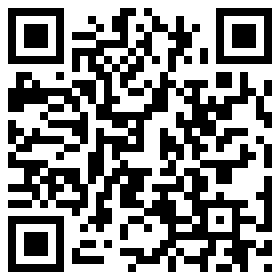 qrcode für Beckhoff EL4031 - BECK 1 channel analog output terminal 12Bit
