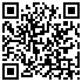 qrcode für Beckhoff EL4038 - BECK 8 channel analog output terminal 12bit 1 wire