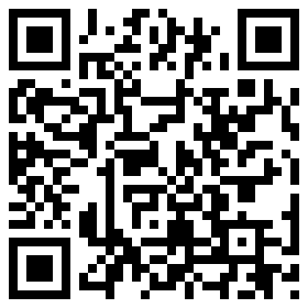 qrcode für Beckhoff EL4102 - BECK 2 channel analog output terminal 16Bit