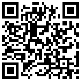qrcode für Beckhoff EL4112 - BECK 2 channel analog output terminal 16Bit
